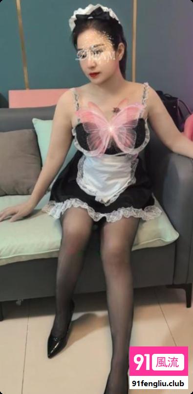 大臀熟女丽丽